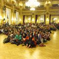 Praga Cantat 2013 - 089